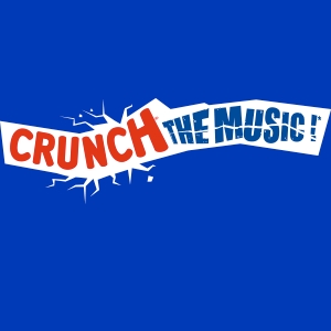CRUNCH ~NESTLE
{Online promotional campaign ]