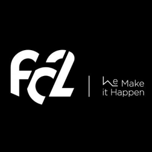 FC2
{Event Communication Agency}