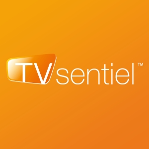 TV Sentiel
{Multimedia service & simplified touch screen for seniors}
