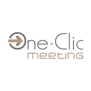 One Click Meeting