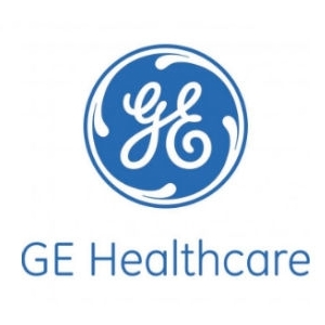 GE Healthcare
{Training Course & Live TV Show}