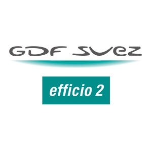 GDF SUEZ - Efficio 2
{Perfomance Convention}