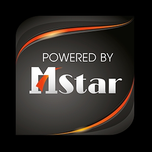 MSTAR Europe, Worldwide & China
{2010-2015}