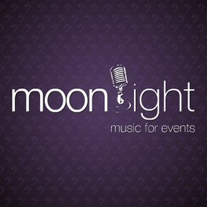 Moonlight
{Music for Events}